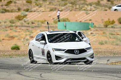 media/May-03-2025-Speed Ventures (Sat) [[ededc6c3fe]]/Blue Group/Session 3 (Turn 10 and StartFinish)/